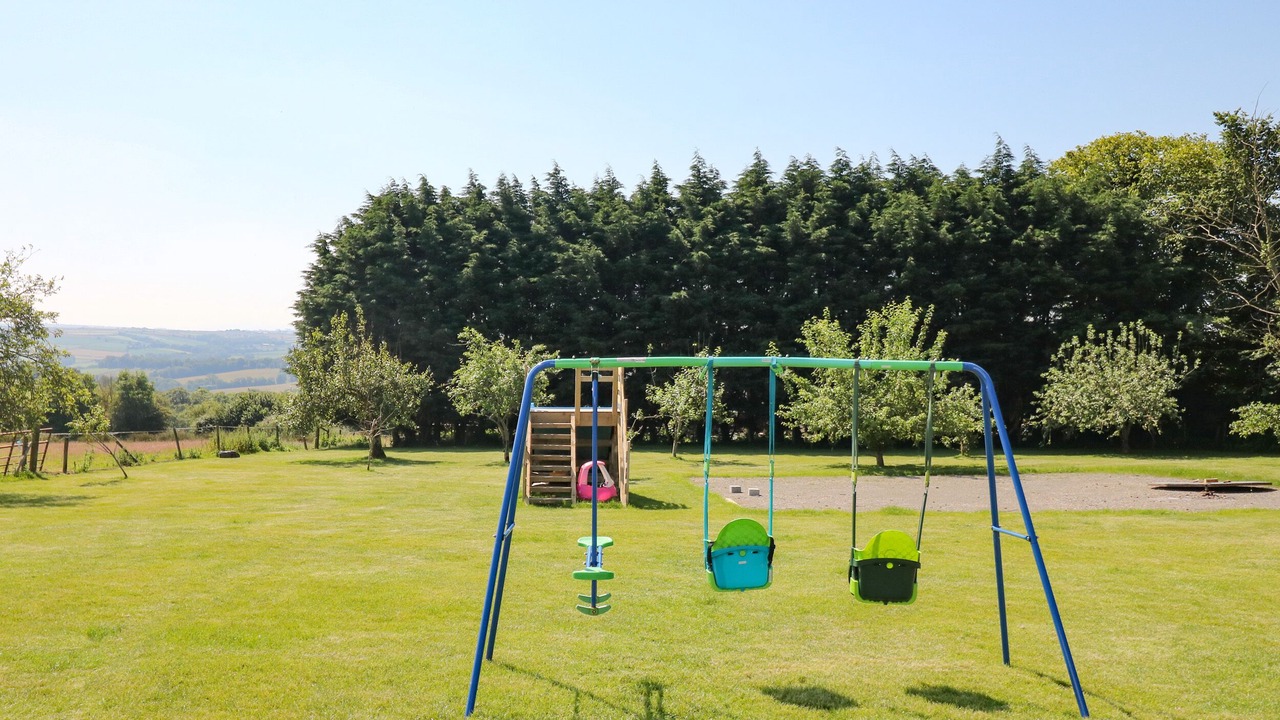 Photo of Others in Littleham