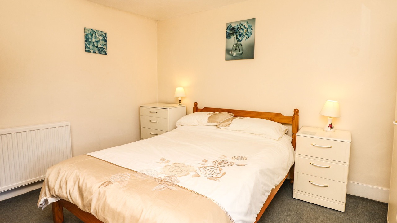 Photo of Others in Littleham