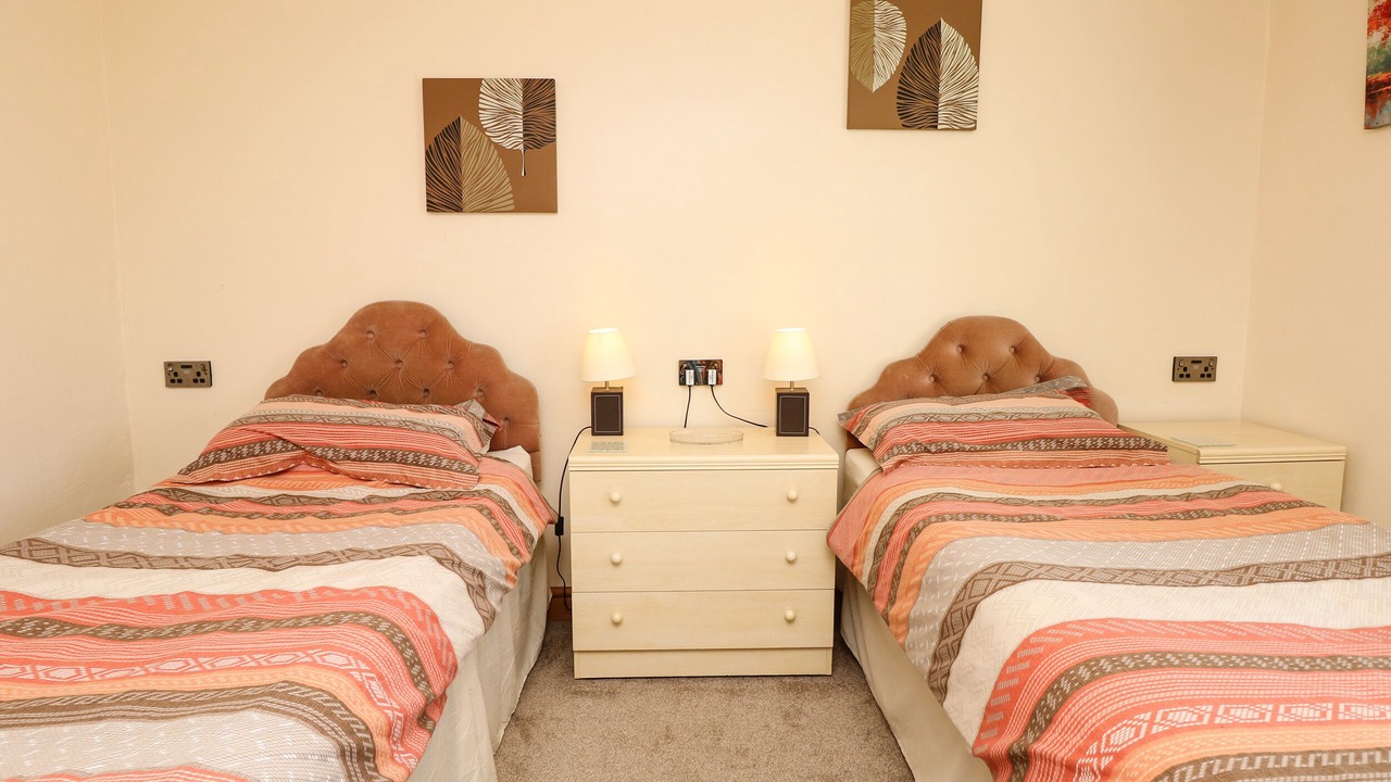 Photo of Others in Littleham