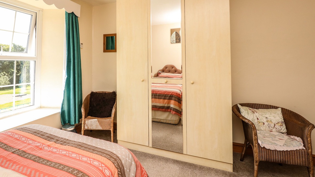 Photo of Others in Littleham