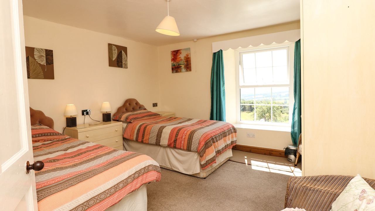 Photo of Others in Littleham