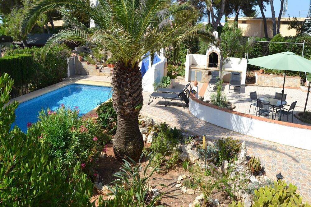 Photo of Outdoor in Balcon del Mar