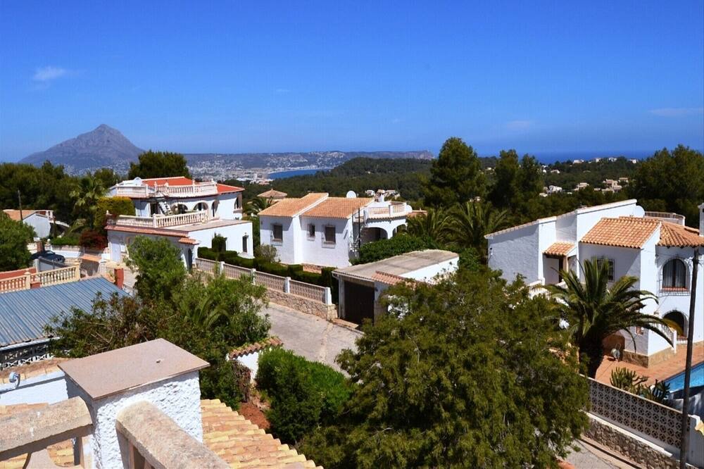 Photo of Others in Balcon del Mar