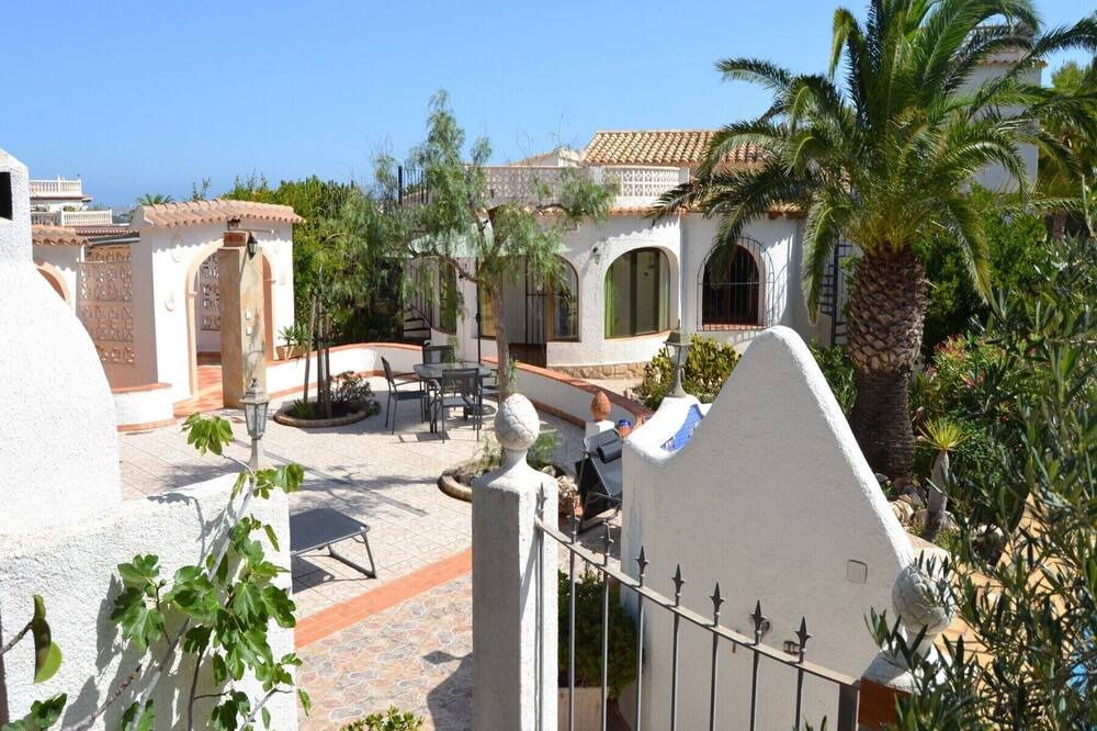 Photo of Others in Balcon del Mar