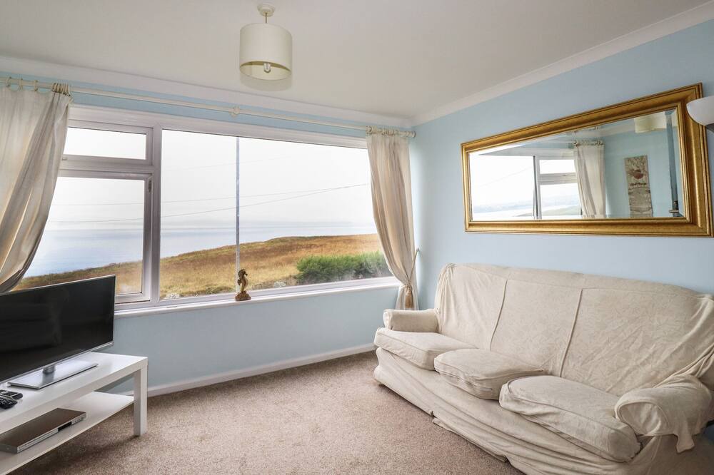 Photo of Bedroom in Newquay