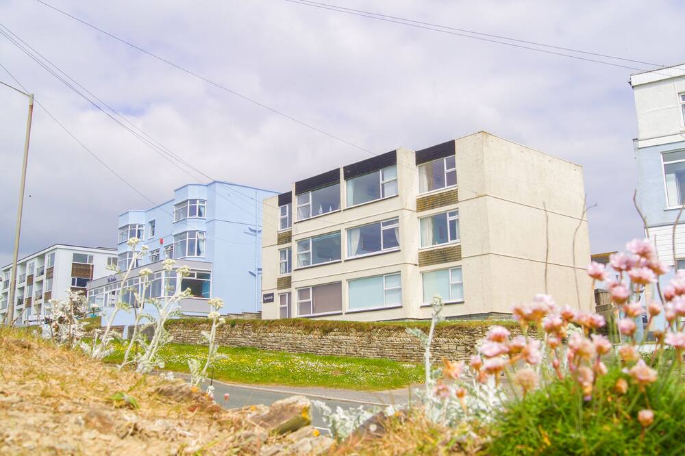 Photo of Outdoor in Newquay