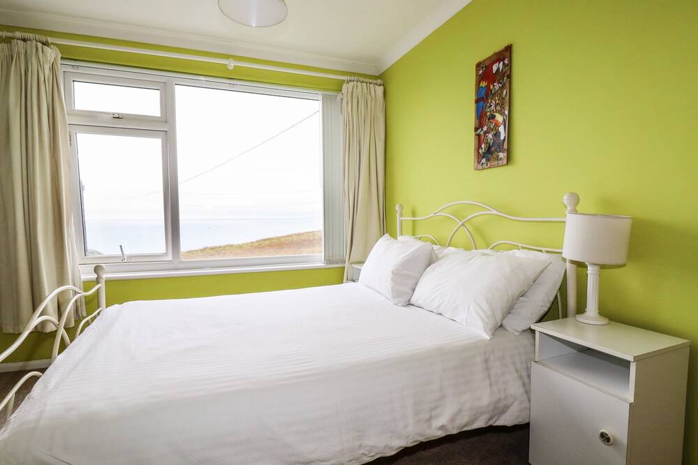 Photo of Bedroom in Newquay