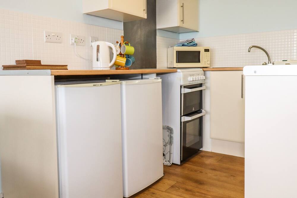 Photo of Kitchen in Newquay