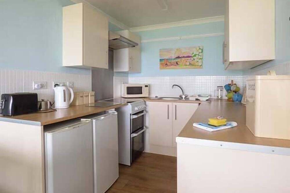 Photo of Kitchen in Newquay