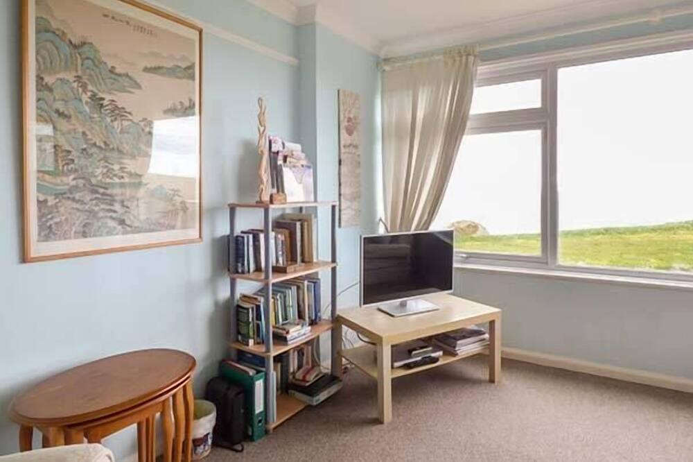 Photo of Livingroom in Newquay