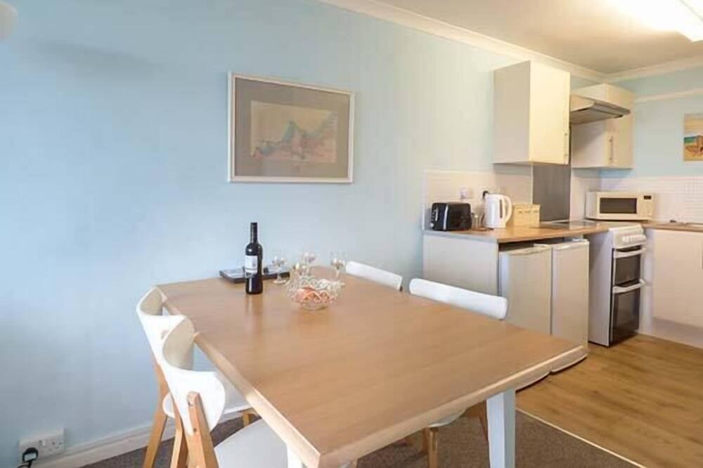 Photo of Bedroom in Newquay