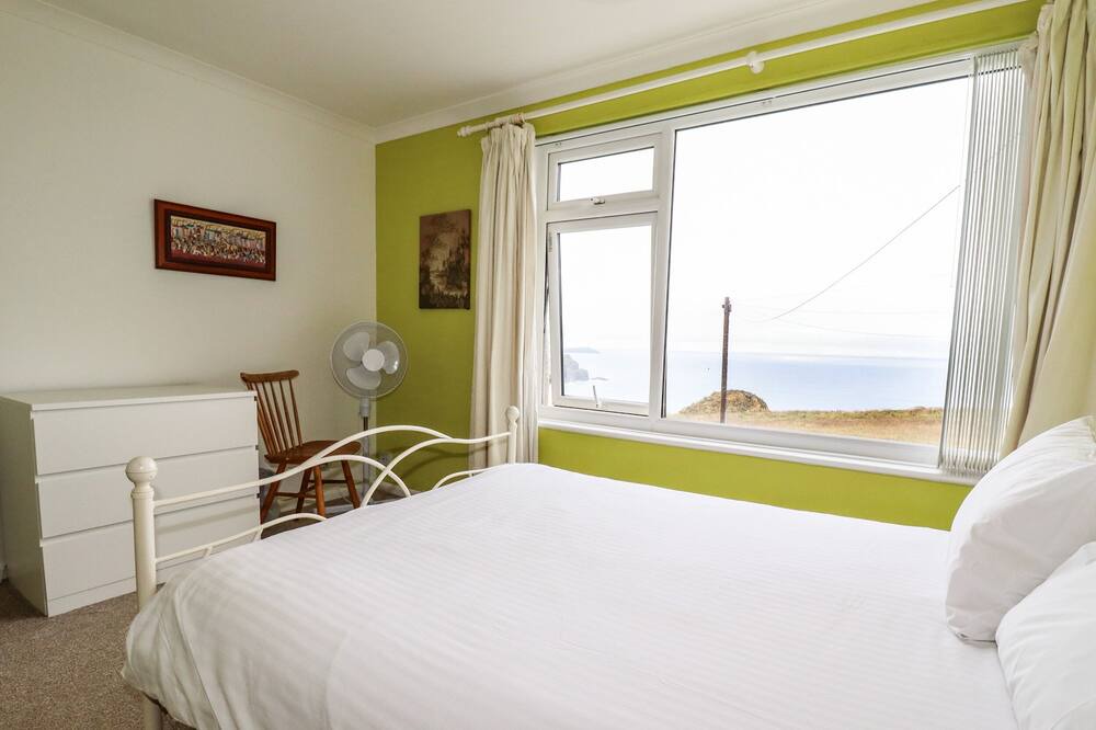 Photo of Bedroom in Newquay