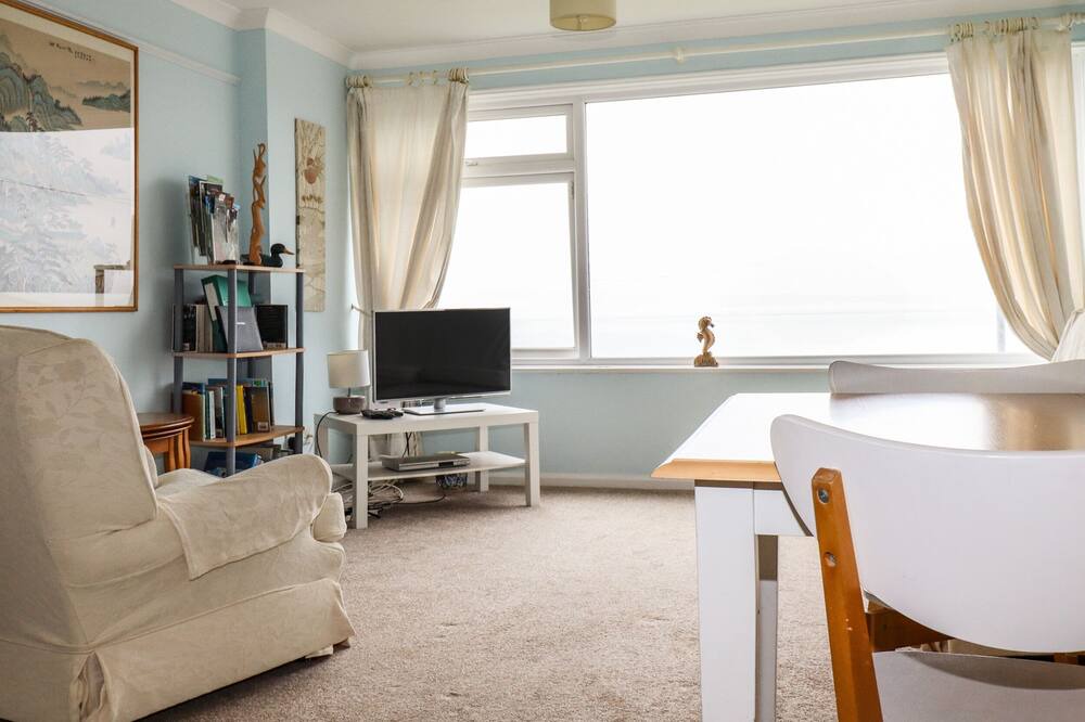 Photo of Livingroom in Newquay