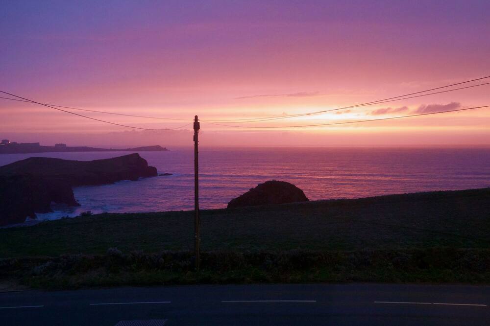 Photo of Others in Newquay