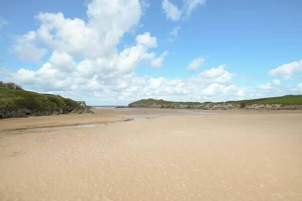 Photo of Others in Newquay