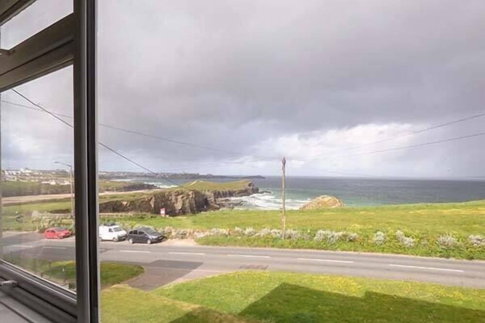 Photo of Others in Newquay