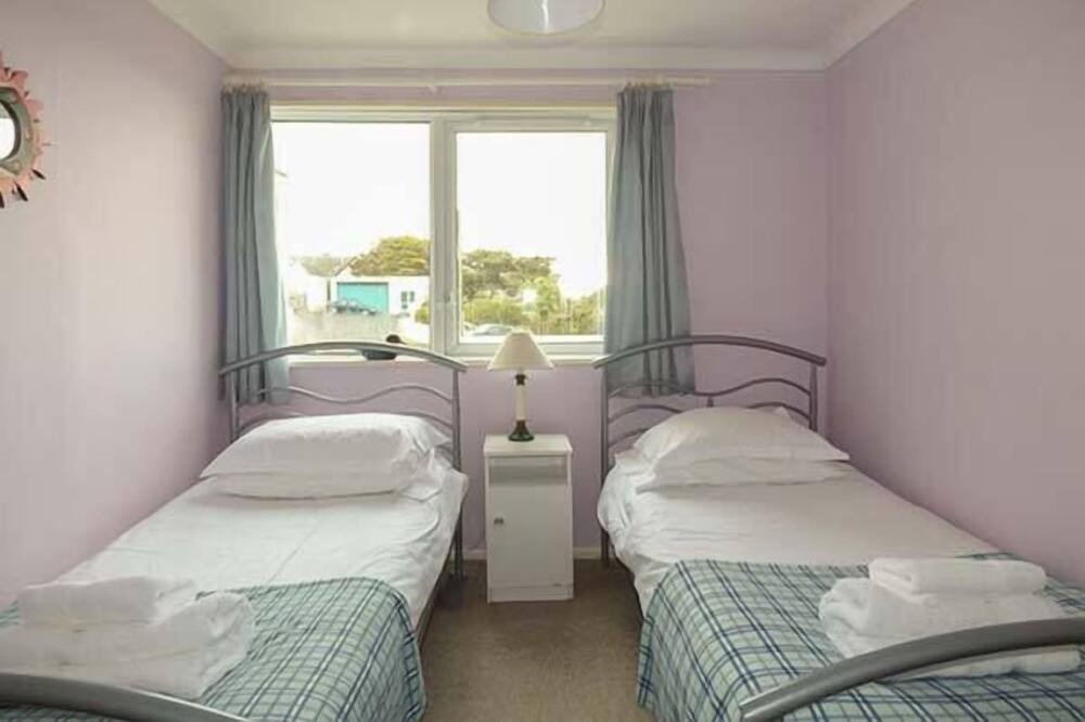 Photo of Bedroom in Newquay