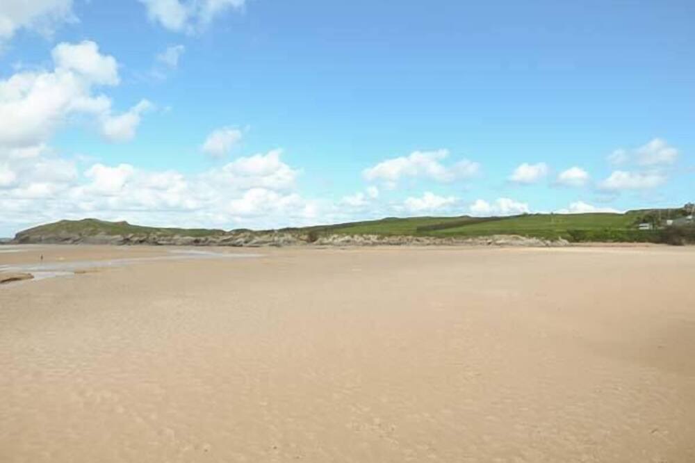 Photo of Others in Newquay