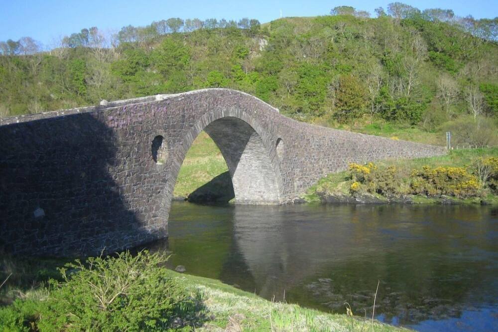 Photo of Others in Slate Islands