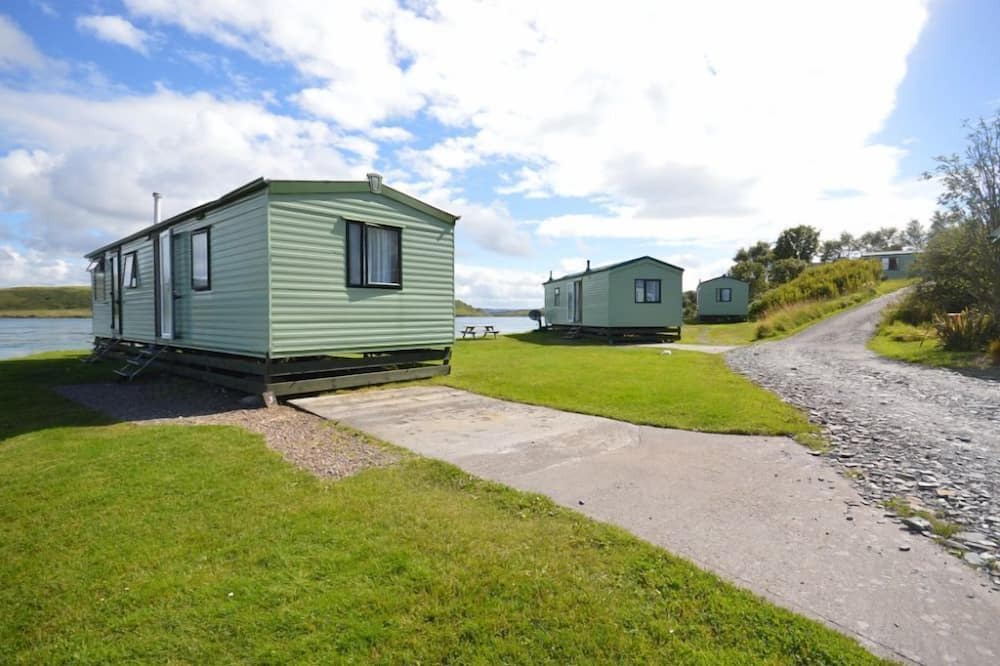 Photo of Others in Slate Islands