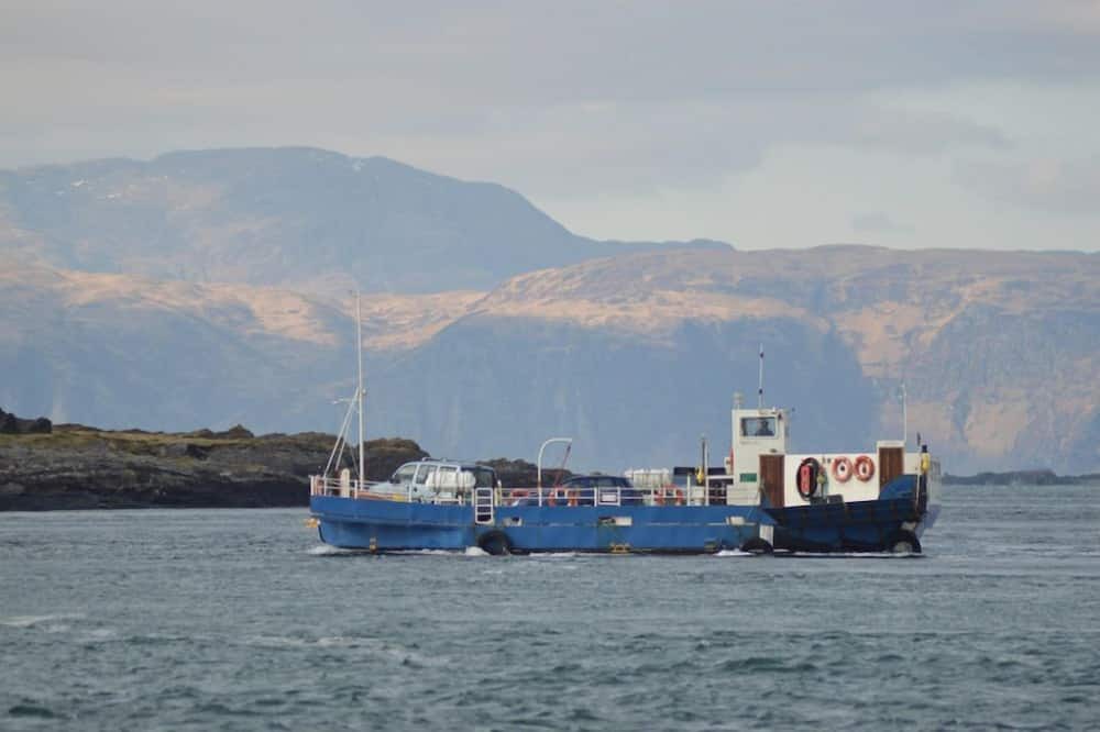 Photo of Others in Slate Islands