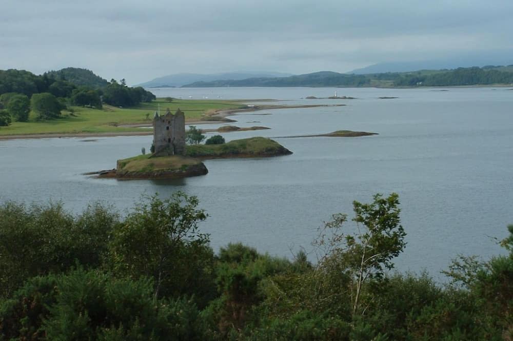 Photo of Others in Slate Islands