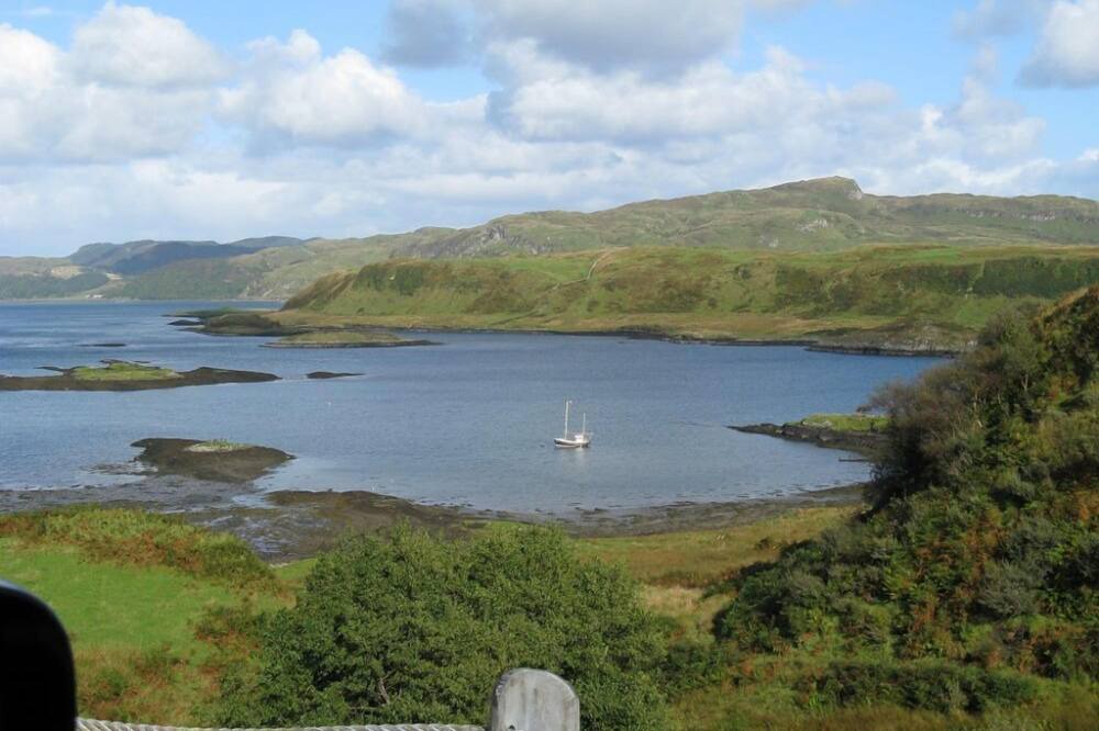 Photo of Others in Slate Islands