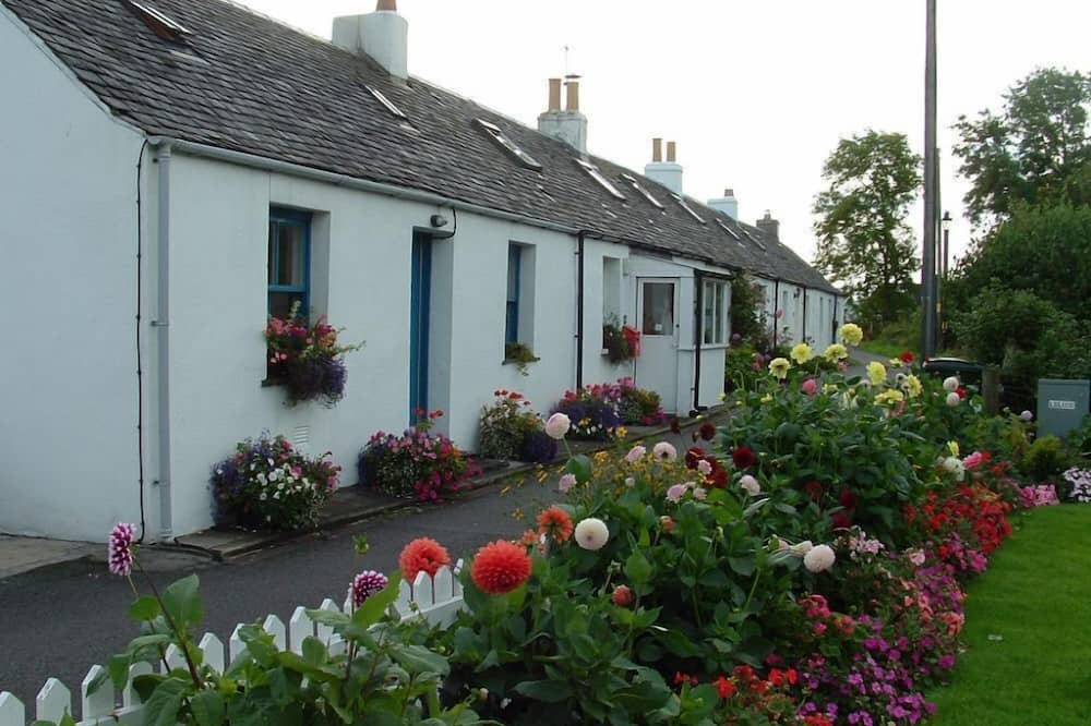 Photo of Others in Slate Islands