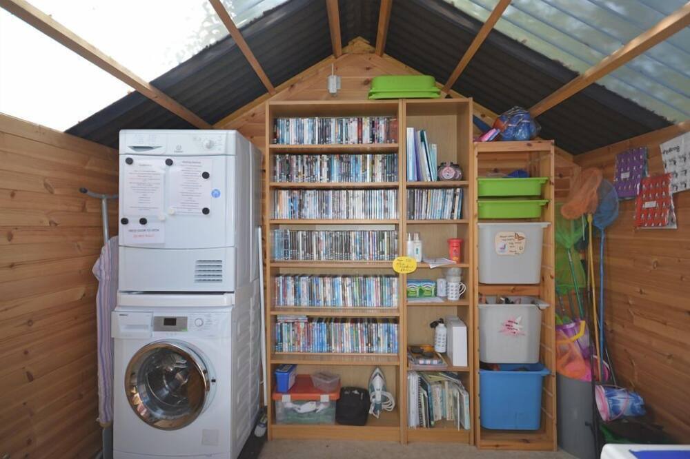 Photo of Others in Slate Islands