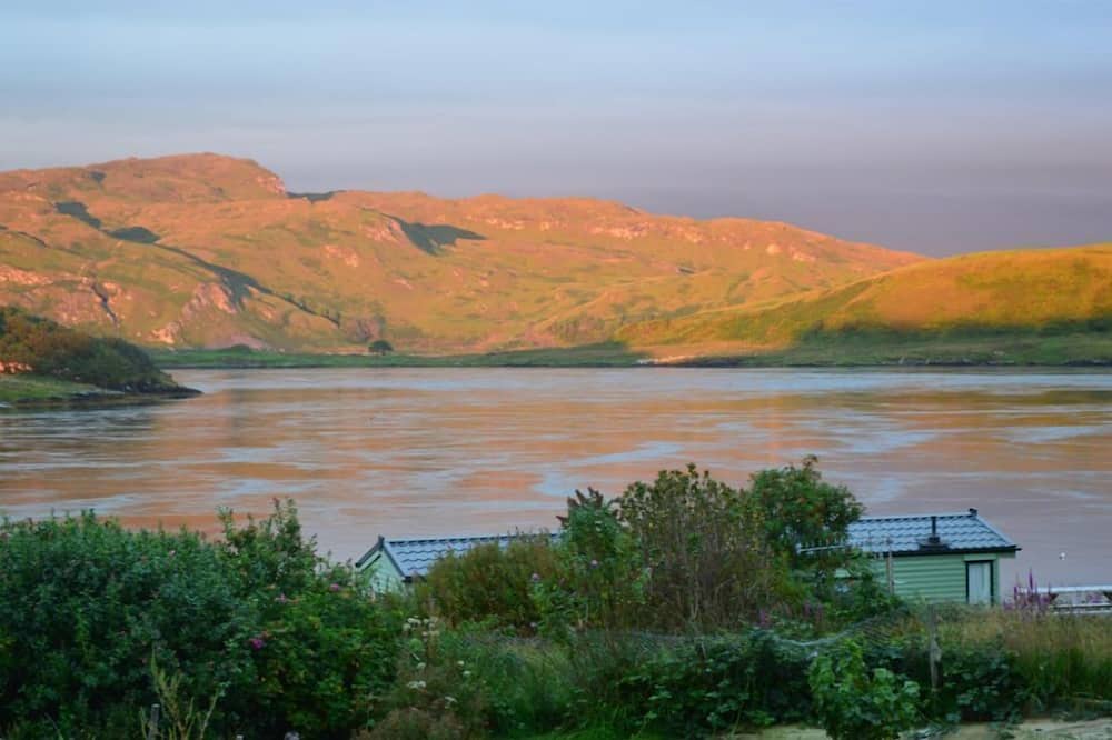 Photo of Others in Slate Islands