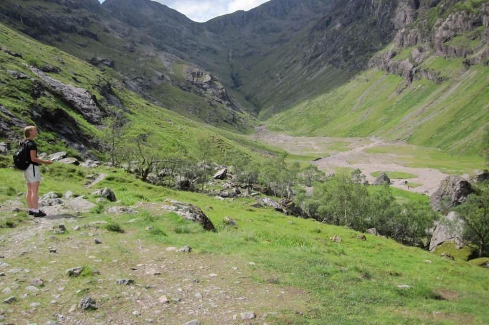 Photo of Others in Slate Islands