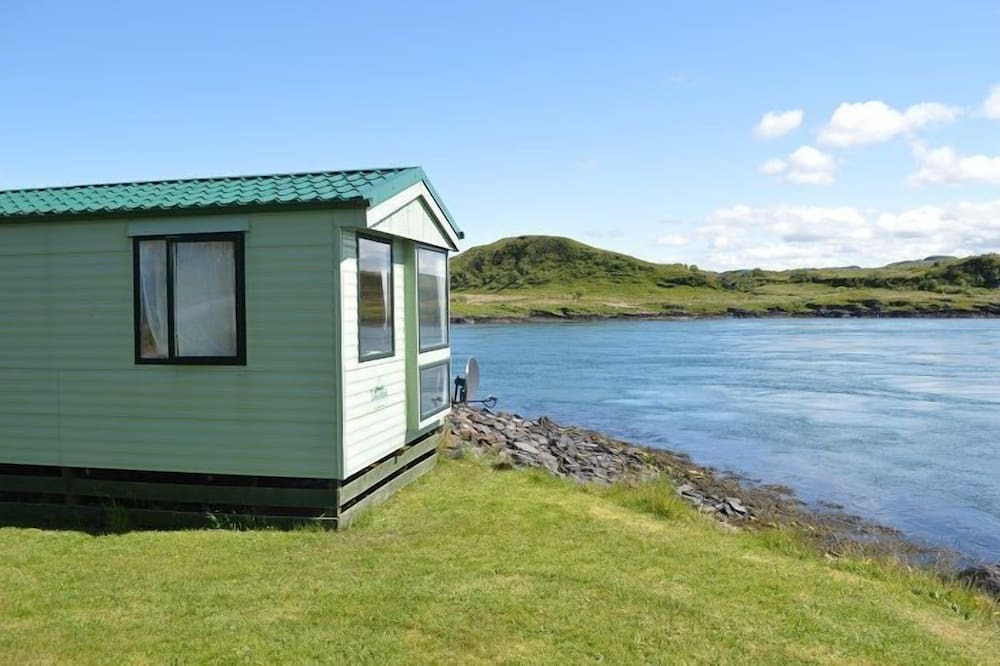 Photo of Others in Slate Islands