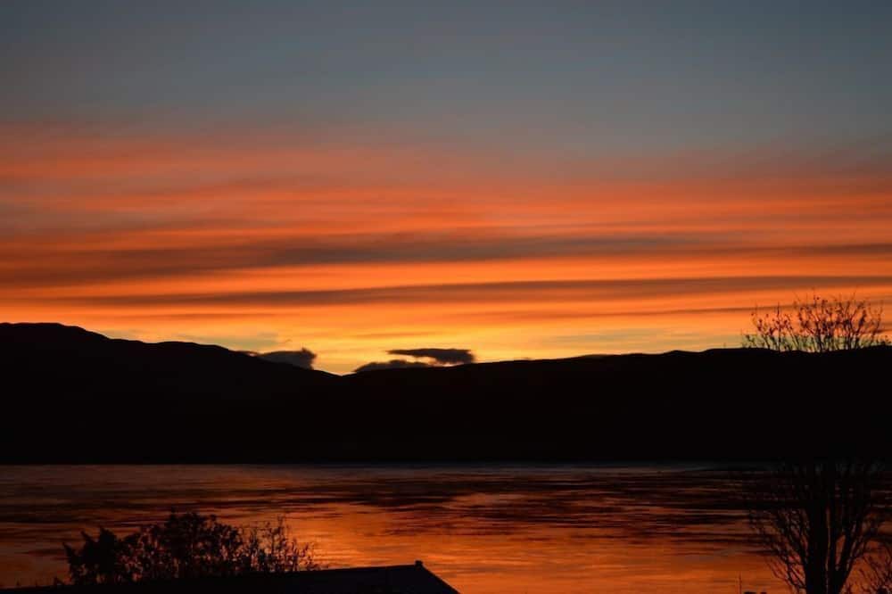 Photo of Others in Slate Islands
