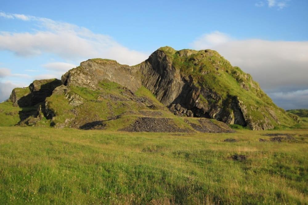 Photo of Others in Slate Islands