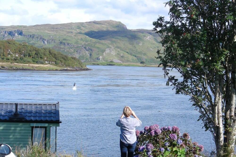 Photo of Others in Slate Islands