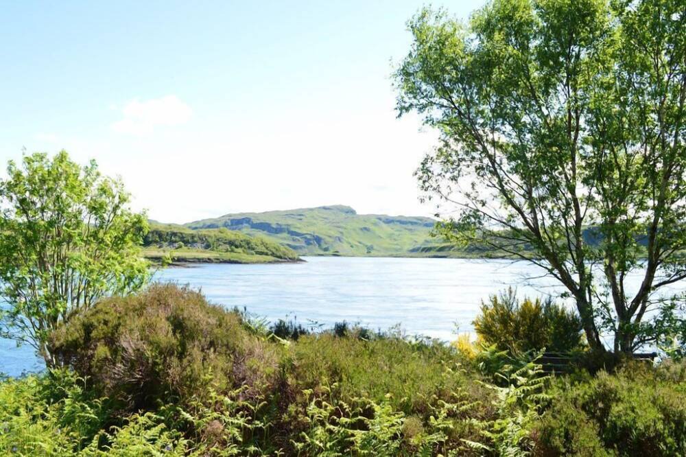 Photo of Others in Slate Islands