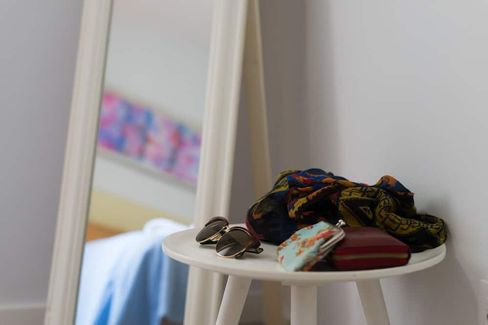 Photo of Bedroom in Premia de Mar