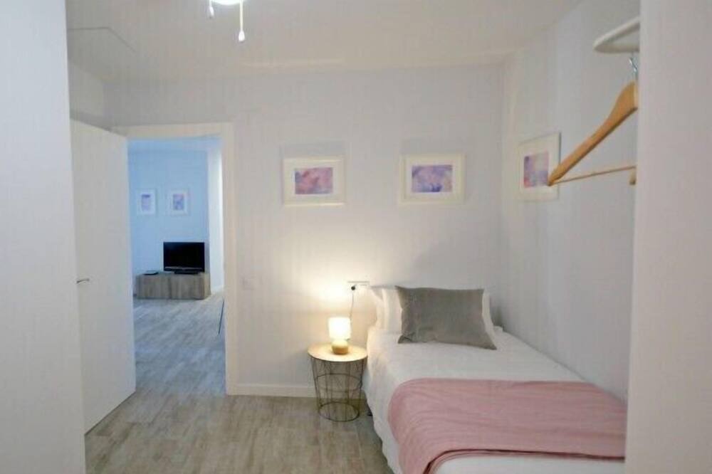 Photo of Bedroom in Premia de Mar