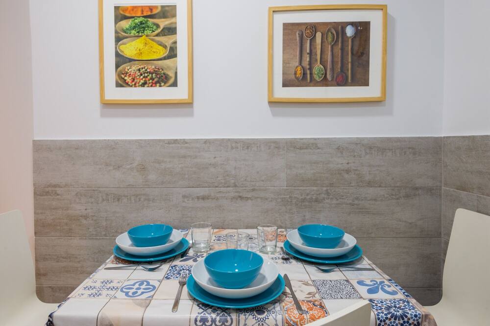 Photo of Kitchen in Premia de Mar