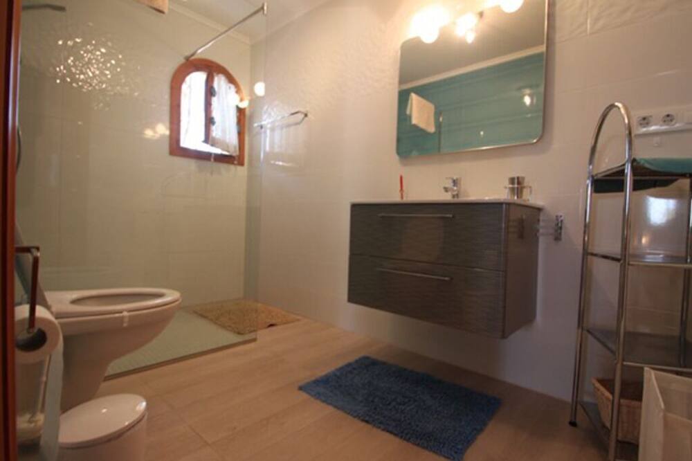 Photo of Bathroom in San Jaime