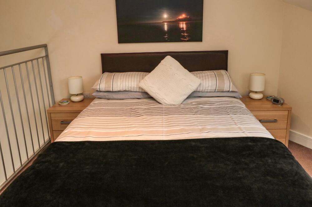 Photo of Others in Berwick-upon-Tweed