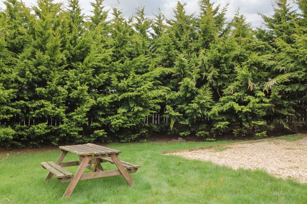 Photo of Outdoor in Berwick-upon-Tweed