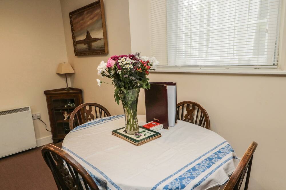Photo of Kitchen in Berwick-upon-Tweed