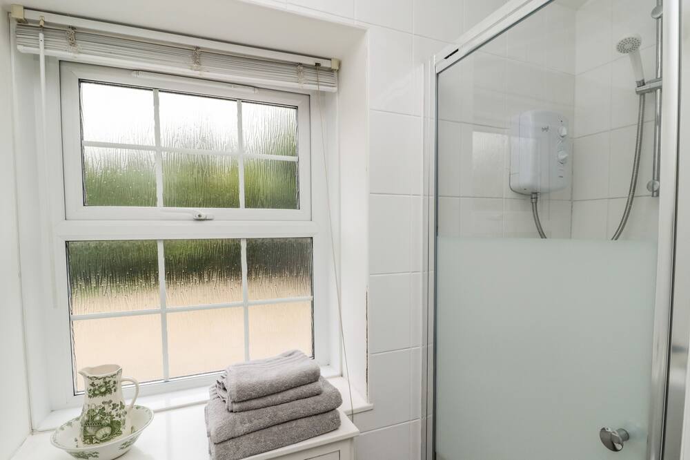 Photo of Others in Berwick-upon-Tweed