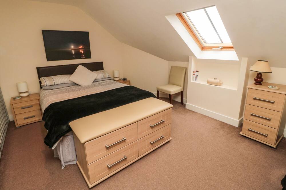 Photo of Others in Berwick-upon-Tweed