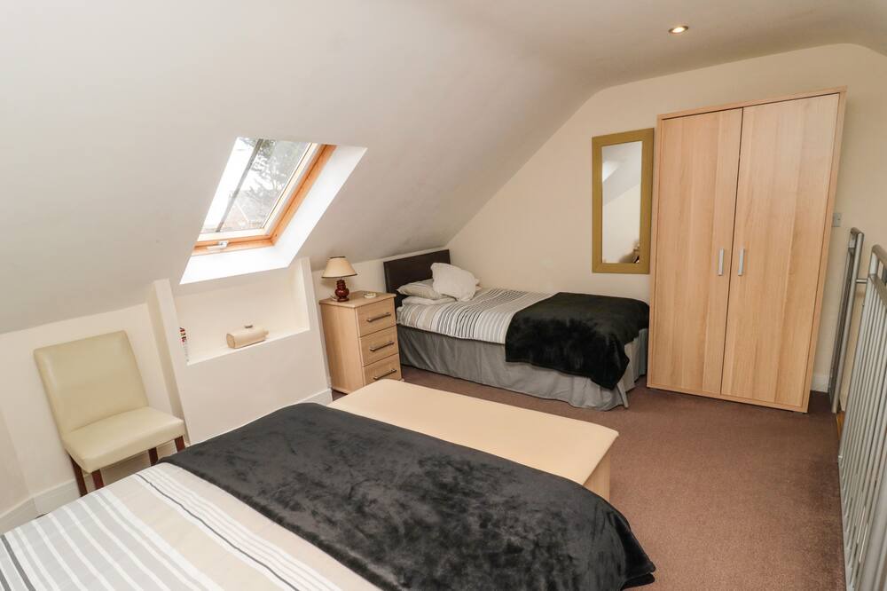 Photo of Others in Berwick-upon-Tweed