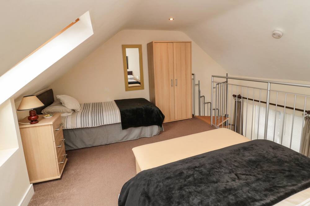 Photo of Others in Berwick-upon-Tweed