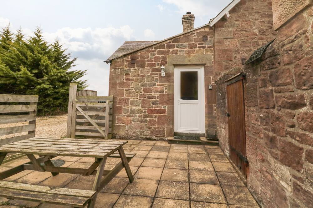 Photo of Others in Berwick-upon-Tweed