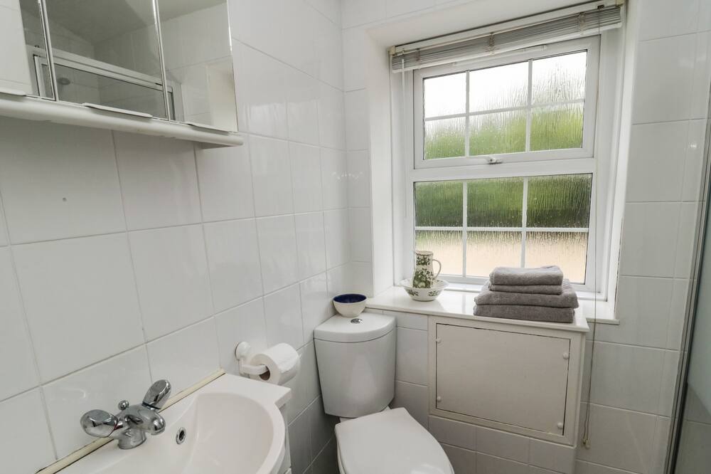 Photo of Others in Berwick-upon-Tweed