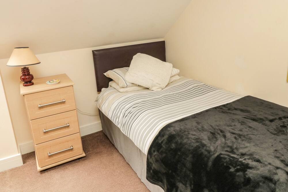 Photo of Others in Berwick-upon-Tweed